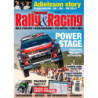 Bilsport Rally & Racing nr 4 2020