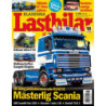 Klassiska Lastbilar nr 6 2020