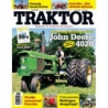 Traktor nr 6 2020