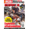 Bilsport nr 16 2020