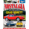 Nostalgia Magazine nr 12 2021