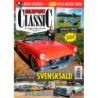 Bilsport Classic nr 12 2021