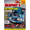 Bilsport nr 2 2022