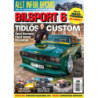 Bilsport nr 6 2022