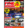 6nr Fyndbörsen 129kr