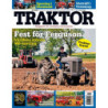 Traktor nr 5 2023