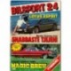 Bilsport nr 24  1983