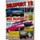 Bilsport nr 12  1994