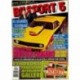 Bilsport nr 5  1993