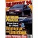 Bilsport nr 24  1999