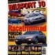 Bilsport nr 10  1999