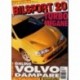 Bilsport nr 20  1998