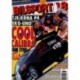 Bilsport nr 18  1997