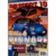 Bilsport nr 10  1998