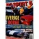 Bilsport nr 5  1997
