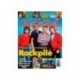 Rock'n'Roll Magazine nr 4 2022