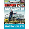 Bilsport 8 nr 389 kr