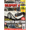 Bilsport 26-04
