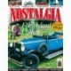 Nostalgia Magazine nr 3  2003