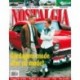 Nostalgia Magazine nr 10  2002