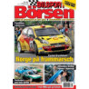 Bilsport Börsen nr 9 2007