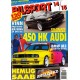 Bilsport nr 14  1996
