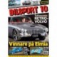 Bilsport nr 10 2011