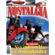 Nostalgia Magazine nr 6  1999