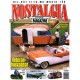 Nostalgia Magazine nr 12  1998