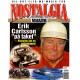 Nostalgia Magazine nr 4  1998