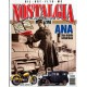 Nostalgia Magazine nr 3  1998