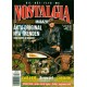 Nostalgia Magazine nr 2  1996