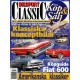 Bilsport Classic nr 2  2000