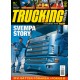 Trucking Scandinavia nr 1  2004