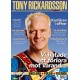 Bilsport Special Tony Rickardsson nr   192006