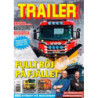 Trailer nr 3 2012