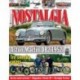 Nostalgia Magazine nr 9 2017