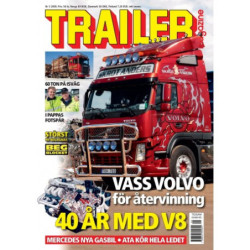 Trailer nr 5 2009