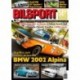 Bilsport nr 24 2012