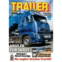 Trailer nr 11 2006