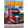 Trailer nr 4 2006