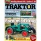 Traktor nr 1 2018